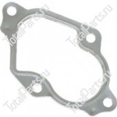 KOMATSU 6271115850 ПРОКЛАДКА