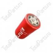 SIZE 23.28x94.4x171x171 ФИЛЬТР ГИДРАВЛИКИ 1 UNF 12 RH