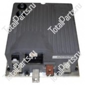 MITSUBISHI A000015837 КОНТРОЛЛЕР