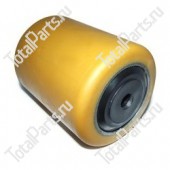 SIZE 82x82x55x13x55x13x60 РОЛИК ГРУЗОВОЙ