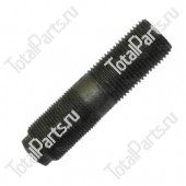 FANTUZZI 1K101738P1 ШПИЛЬКА