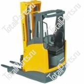 TVH 19605743 МОДЕЛЬ РИЧТРАКА JUNGHEINRICH ETV112