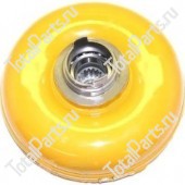 KOMATSU 3EB1324020 ГИДРОТРАНСФОРМАТОР