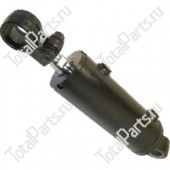 TCM 22N5850401 ЦИЛИНДР НАКЛОНА