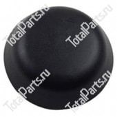 NISSAN 48422FJ100 КНОПКА КЛАКСОНА