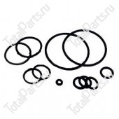 YALE 901462850 РЕМКОМПЛЕКТ ГИДРОРАСПРЕДЕЛИТЕЛЯ