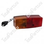 TOTALSOURCE 78985 ФОНАРЬ