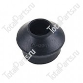 YALE 912320300 ПЫЛЬНИК