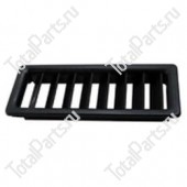 YALE 900003254 РЕШЕТКА