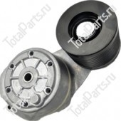 CATERPILLAR 219-7489 НАТЯЖИТЕЛЬ РЕМНЯ