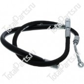 LINDE 3964413224 ГИДРАВЛИЧЕСКИЙ ШЛАНГ