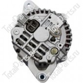 HC-PARTS JA888IR ГЕНЕРАТОР