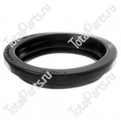 TOTALSOURCE SY4415 ВСТАВКА