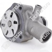 TOTALSOURCE SY1210992 ВОДЯНАЯ ПОМПА