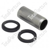 MITSUBISHI LM4AGR8131 РЕМКОМПЛЕКТ КЛАПАНА