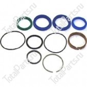 NISSAN AL112930 КОМПЛЕКТ САЛЬНИКОВ ГИДРОЦИЛИНДРА