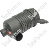 COMBILIFT CPV00010 КОРПУС ВОЗДУШНОГО ФИЛЬТРА