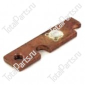 TOYOTA 005915726781 КОНТАКТ