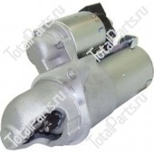 CLARK 1242718 СТАРТЕР 1.4kW | 12V