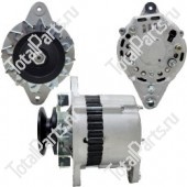 LUCAS LRA02531 ГЕНЕРАТОР