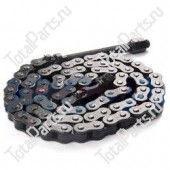 CLARK 903810 ЦЕПЬ ГРУЗОВОЙ МАЧТЫ