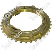 SAW 118799 ШЕСТЕРНЯ СИНХРОНИЗАТОРА