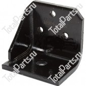 XINCHAI 490BPG КРОНШТЕЙН КРЕПЛЕНИЯ ПРАВЫЙ ДВИГАТЕЛЯ