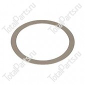 TOYOTA 905636600271 РЕГУЛИРОВОЧНАЯ ШАЙБА