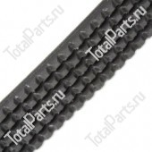 SIZE 51x10x10x1970x1925x5 РЕМЕНЬ ПРИВОДНОЙ