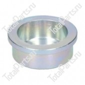 KEY NUMBER PD00340551 ВТУЛКА НАПРАВЛЯЮЩАЯ LINDE