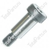 STEINBOCK 7885673 ВИНТ ЦИЛИНДРА