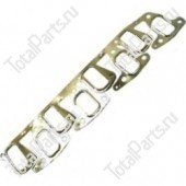 MANITOU 563556 ПРОКЛАДКА КОЛЛЕКТОРА