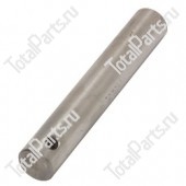 YALE 064857200 ОСЬ ТЯГИ