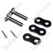 LPM 789BL446 ЗАМОК ЦЕПИ