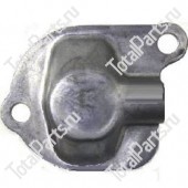 KOMATSU 3EB2451320 КРЫШКА