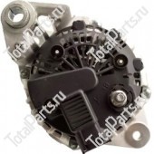 KRAUF ALA3944 ГЕНЕРАТОР