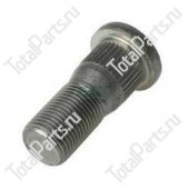 JUNGHEINRICH (AMEISE) 52040235 ШПИЛЬКА КОЛЕСНАЯ