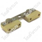 CLARK 3486371 КОНТАКТ