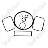 CATERPILLAR GP25N K21 / K25 УПЛОТНЕНИЯ ГАЗОВОГО РЕДУКТОРА (РЕМКОМПЛЕКТ)