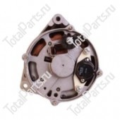 BOSCH 0120489881 ГЕНЕРАТОР