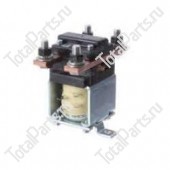 MITSUBISHI 0584009820 КОНТАКТОР