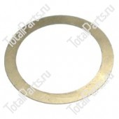 STEINBOCK D003911 РЕГУЛИРОВОЧНАЯ ШАЙБА