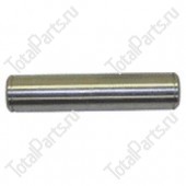 SIZE 25*114*1.5*105*2*N*S ОСЬ