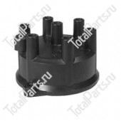 MITSUBISHI 9042502260 КРЫШКА ТРАМБЛЕРА TB45