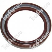 TVH 9228630 МАСЛОСЪЕМНЫЙ САЛЬНИК