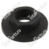 MANITOU 562485 ГАЙКА