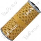 BALDWIN PF7655 ФИЛЬТР ТОПЛИВНОЙ ГИДРАВЛИКИ