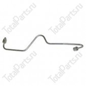 CATERPILLAR 32A6100300 ТРУБКА