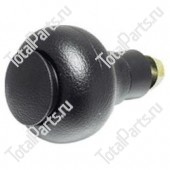 TOTALSOURCE 87719 РУКОЯТКА РУЛЕВОГО КОЛЕСА