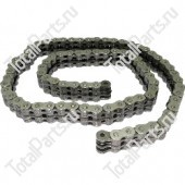 JUNGHEINRICH (AMEISE) 50249995 ЦЕПЬ